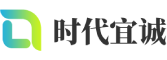 宁武县软件开发公司