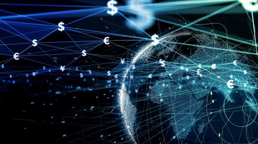 宁武县系统开发：Scala与Java生态的融合之道——打造高效系统架构