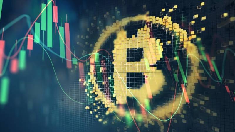 宁武县软件开发核心密码:CI/CD集成、可观测性与政策即代码的落地实践