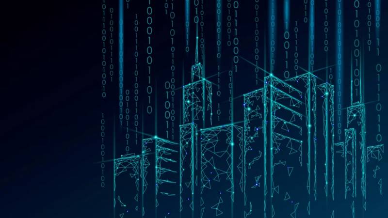 宁武县企业AI应用落地:C++驱动AI核心场景的技术价值解析