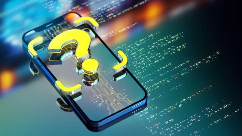 宁武县企业AI应用落地:核心策略与实战路径全解析