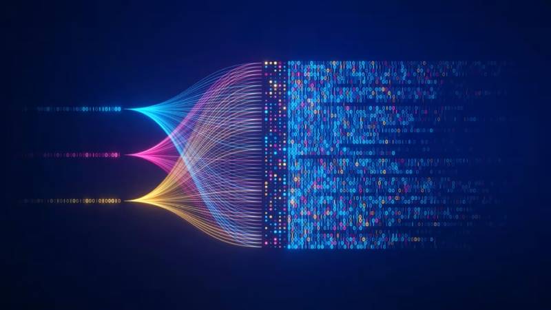 宁武县软件开发：解锁高性能应用的核心技术路径