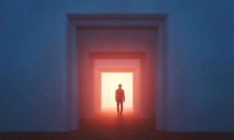 宁武县系统开发：未来开发团队需要哪些核心技能才能高效破局？